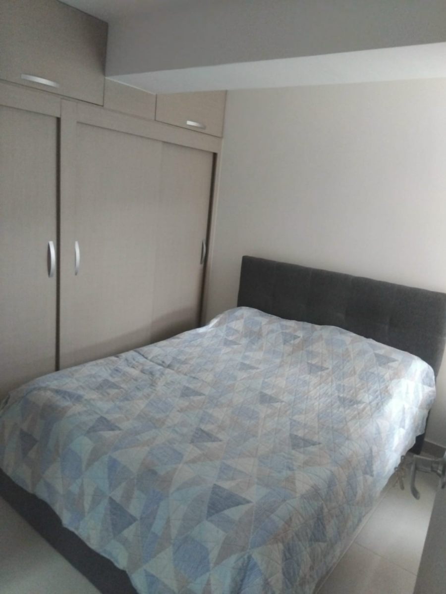 Itagüí-San Antonio de Prado, Medellín, Antioquia, Colombia 4